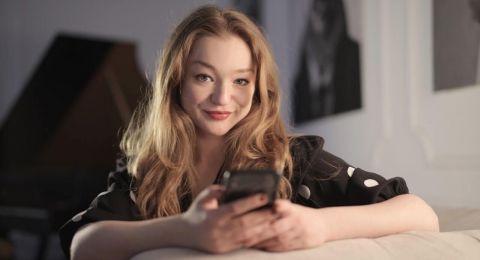 5 Ciri Pasanganmu Tak Tulus, Hanya Demi Mengejar Status, Wajib Peka!