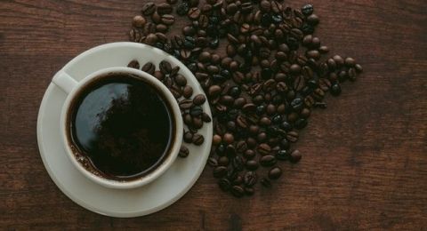 Pecinta Kopi Perlu Tahu, 3 Panduan Minum Kopi Selama Bulan Puasa