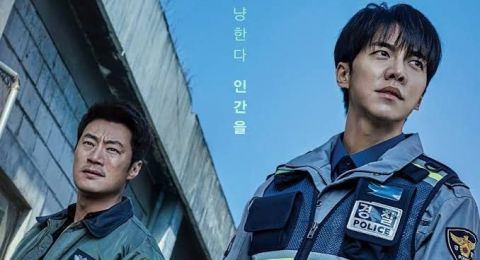 Hindari 6 Drama Korea Ini Saat Puasa
