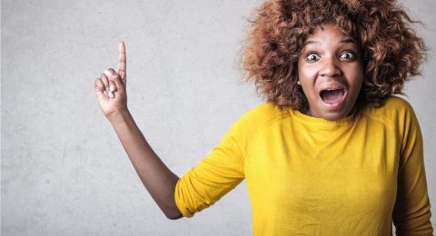 Tanpa Sadar, 6 Ucapan Ini Bisa Bikin Hidupmu Sulit Berkembang