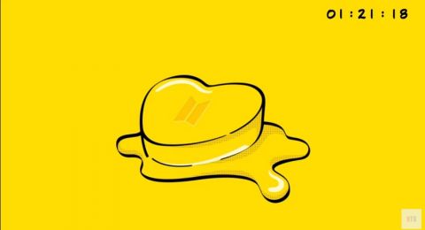 Sempat Jadi Kontroversi, Agensi BTS Akhirnya Klarifikasi Hak Cipta "Butter"