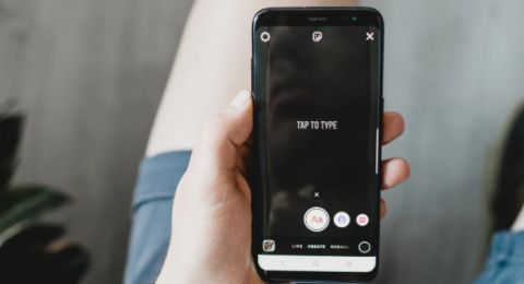 Fitur Baru Business Suite: Penjadwalan Story Instagram dan Facebook
