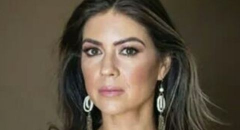 Mantan Model Ini Mengaku Diperkosa Cristiano Ronaldo Saat Malam Tahun Baru Mantan Model Ini Mengaku Diperkosa Cristiano Ronaldo Saat Malam Tahun Baru