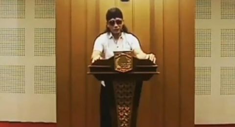 Tonton Orasi Kebangsaan Gus Miftah Warga Belanda Ini Putuskan Masuk Islam Suara Jogja Tonton Orasi Kebangsaan Gus Miftah Warga Belanda Ini Putuskan Masuk Islam Suara Jogja