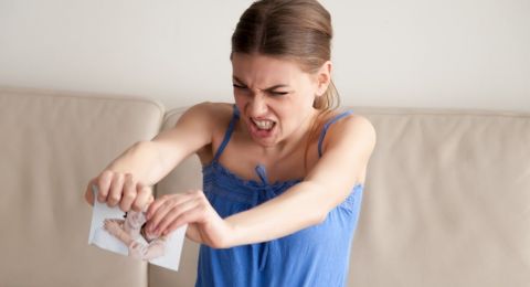 Ingin Mantan Menyesal Sudah Mutusin Kamu Coba 5 Tips Minim Drama Ini Ingin Mantan Menyesal Sudah Mutusin Kamu Coba 5 Tips Minim Drama Ini