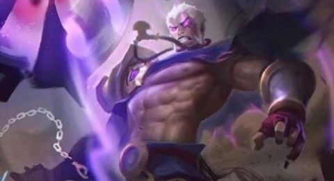 Pengaruh Game Online Terhadap Kehidupan Sosial Remaja di Madura