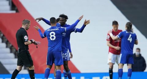 Hasil Bola Tadi Malam Mu Terjungkal Barcelona Gagal Menang