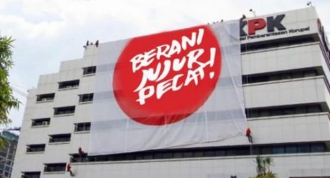 Soal Polemik TWK KPK, Inilah Metode Penilaian yang Digunakan