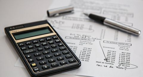 Hindari Menyesal, Ini 6 Kesalahan Finansial yang Perlu Dihindari Sejak Muda