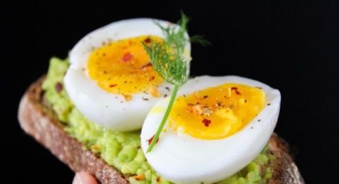 Memiliki Segudang Nutrisi, Ini 5 Fakta Telur yang Perlu Anda Tahu