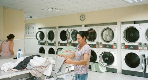 Icknrizamhqt1m Icknrizamhqt1m