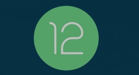 Perhatian Gamers! Android 12 Bakal Punya Mode Game Khusus