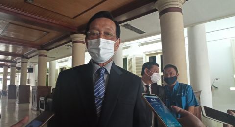 Mengulas Kepemimpinan Ala Sri Sultan Hamengku Buwono X