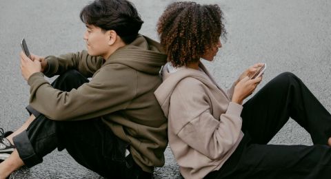 5 Kesalahan yang Sering Dilakukan saat Berhubungan, Keras Kepala!