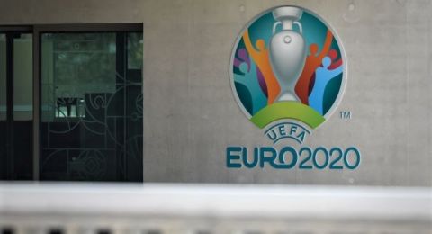 Jadwal Siaran Langsung Euro 2020 di MNC Group, Lengkap! – suara – Impormasi