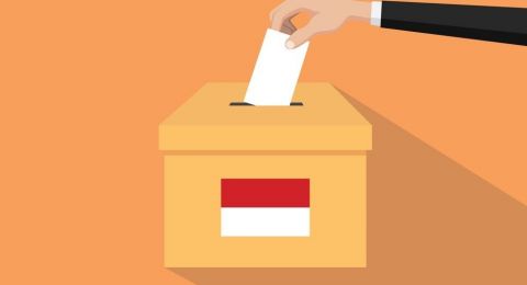 Tingginya Pelanggaran Netralitas ASN pada Pilkada 2020, Akankah Terulang?