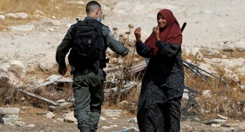 Bijak Melihat Konflik Israel Palestina dari Berbagai Perspektif