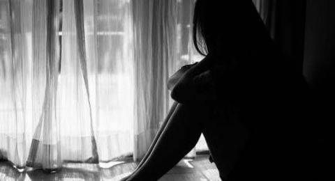 Fenomena Insecure dalam Kehidupan Sosial Remaja
