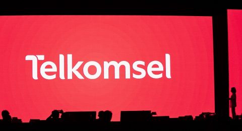 Indihome dan Telkomsel Down, Warganet Mengeluh