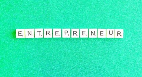 10 Mahasiswa Indonesia yang Sukses Menjadi Entrepreneur