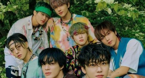 Catat Tanggalnya! NCT Dream Adakan Siaran Langsung Jelang Comeback