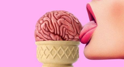 Hanya Tertarik dengan Orang Cerdas? Jangan-Jangan Kamu Sapioseksual