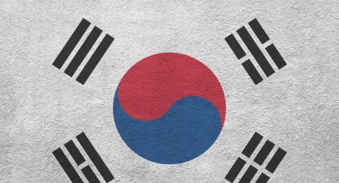 Gelombang Cinta K-Wave