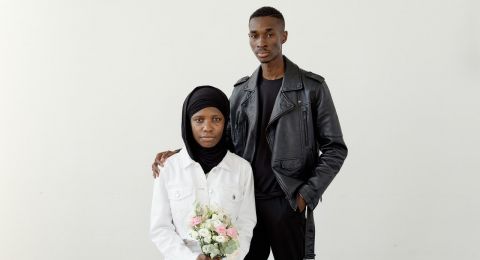Calon Pengantin Lakukan 5 Amalan Sunah sebelum Nikah, Biar Langgeng