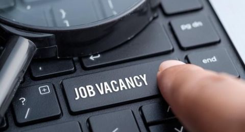 Lowongan Kerja BUMN: KAI Service Buka Loker Khusus Area Jogja dan Solo