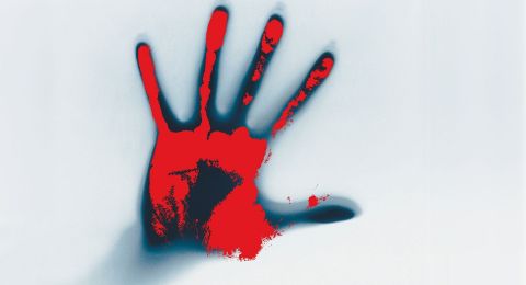 Lapar Boleh yang Penting Prokes