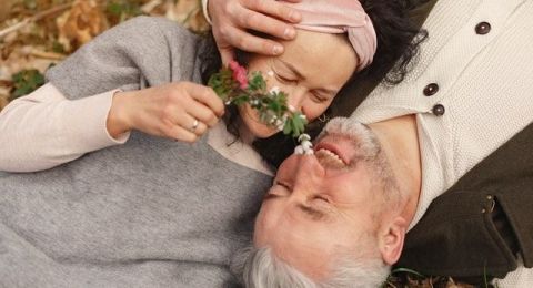 Fenomena Childfree, Antara Tren atau Pilihan