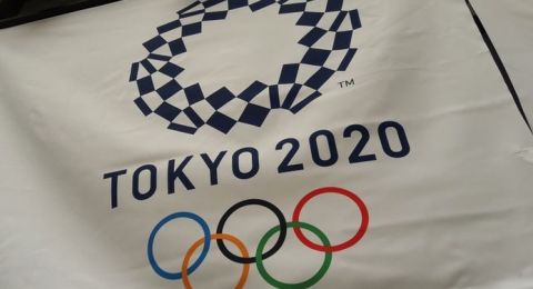 Penonton Bulutangkis Kecewa Terhadap Komentator Indosiar