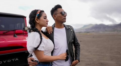 lagu dangdut koplo terbaru