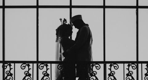 Curhat Wanita Kecewa Seumur Hidup, Nikah Habis Rp 50 Juta Lebih Hasilnya Ambyar