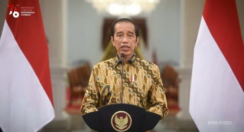 PPKM Berakhir Hari ini Atau Diperpanjang? Begini Laporan Kasus COVID-19