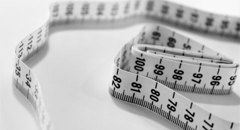 Mantan Trainee Ungkap Metode Agensi Kpop Untuk Kontrol Berat Badan Artisnya