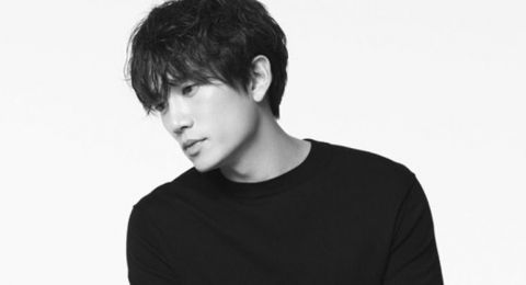 Aktor Ji Sung Resmi Mengakhiri Kontrak dengan Agensi Namoo Actors