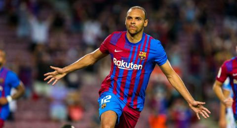 Prediksi Cadiz vs Barcelona: Head to Head, Susunan Tim, Skors