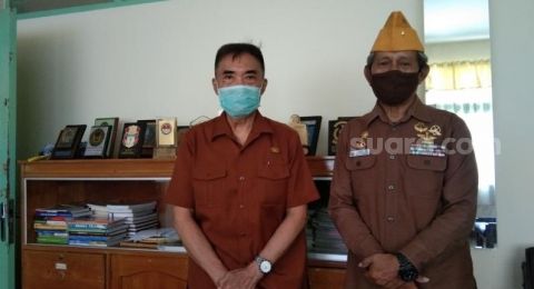 Cerita Veteran Sulawesi Selatan Berperang Di Timor Timur Pakai Senjata Rampasan Suara Sulsel