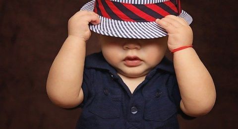 Serius, Menjaga Bayi Adalah Pekerjaan Rumit dan Menguji Kesabaran