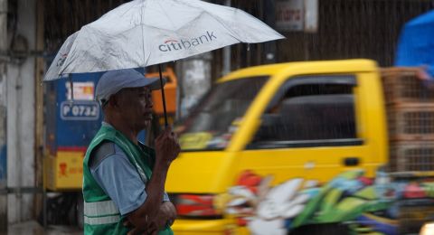 Orang Biasa (Juga) Layak Dianggap Sebagai Pahlawan