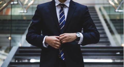 Wagelaseh! Karyawan Dipaksa Masuk Padahal Lagi Karantina, Bos: Pakai Lengan Panjang!