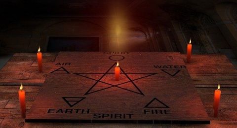 Aku Punya Semangat, Aku Juga Pahlawan