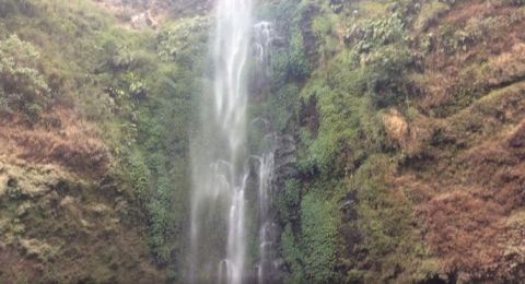 Air terjun Coban Rondo [Foto: Tripadvisor]