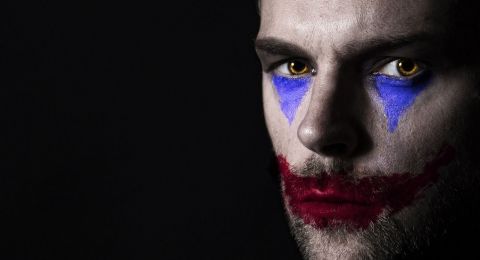 Waspada! Virus Joker Dikabarkan Menyusup di 8 Aplikasi Ini