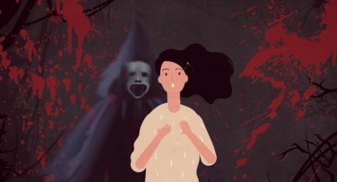Mengapa Horor Slowburn Sekarang Lebih Memikat Ketimbang Horor Jumpscare?