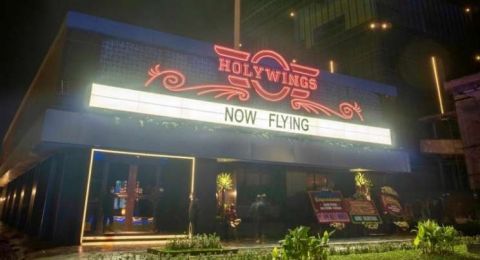 8 Fakta Holywings yang Dirazia Polisi, Nikita Mirzani dan Hotman Paris Pemegang Saham