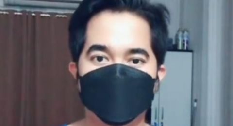 Viral! Indigo Ramal Covid-19 Akan Hilang dari Indonesia, Setelah 3 Tanda Ini Terjadi