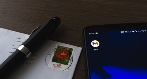Kumpulan Berita Scammer Perhatian Pengguna Gmail Waspada Email Scammer Di Inbox Mencuri Nama Dan Kata Sandi Kamu