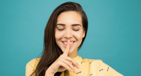 4 Cara Jitu Menghadapi OrangManipulatif, Salah Satunya Bersikap Bodo Amat